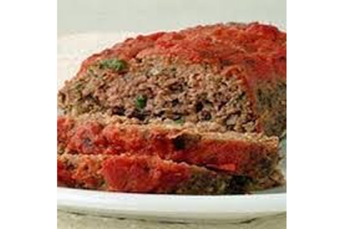 Copycat-Cracker-Barrel-Meatloaf