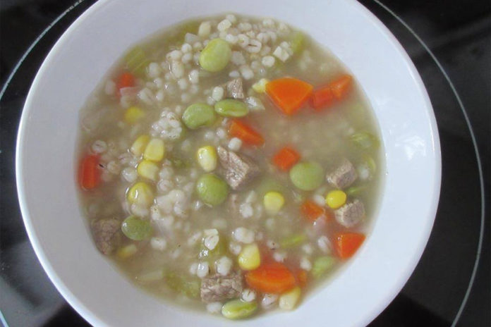 Low-Sodium-Beef-Barley-Soup-by-Lynn-Powell-McNeilly