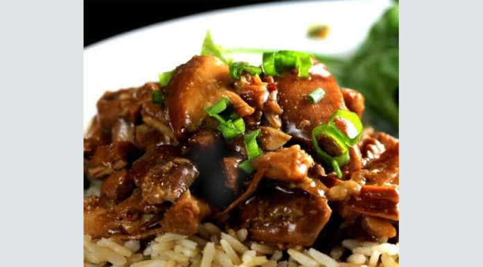 Low-Sodium-Crock-Pot-Bourbon-Chicken