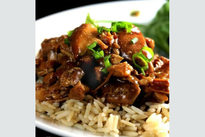 Low-Sodium-Crock-Pot-Bourbon-Chicken