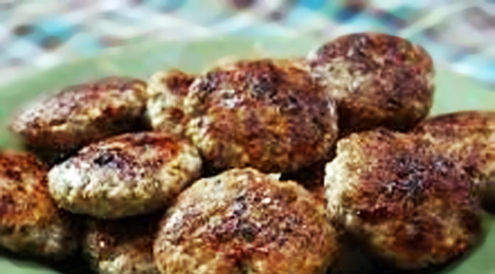 Low-Sodium-Homemade-Italian-Sausage