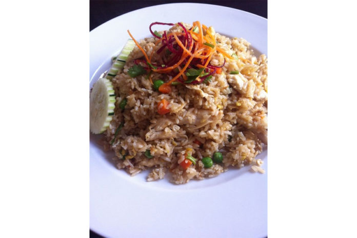 Lynns-Fried-Rice