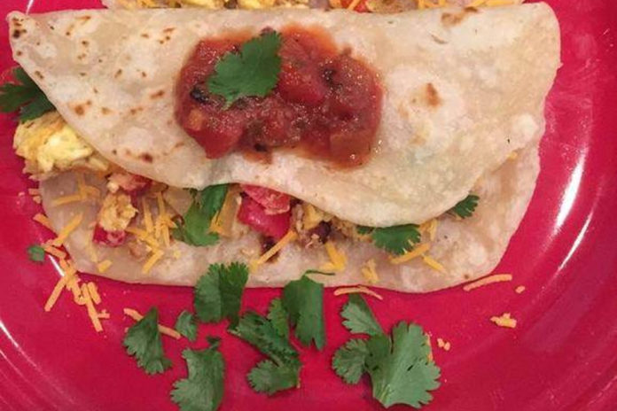 Mexican-Breakfast-Wraps-With-Homemade-Tortillas