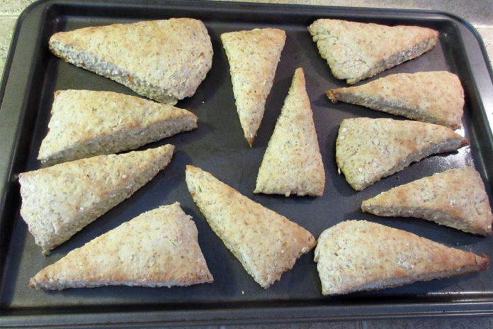 Rosemary-Citrus-Scones-by-Lynn-Powell-McNeilly