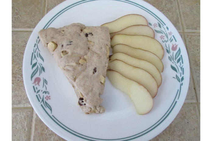 apple-raisin-cinnamon-scones