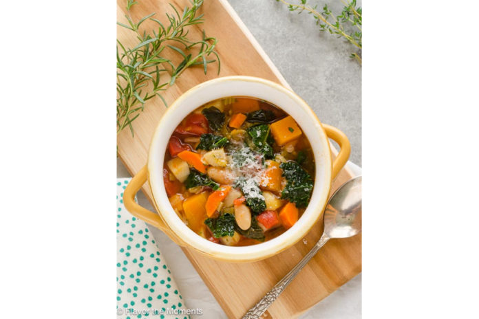 autumn-vegetable-soup