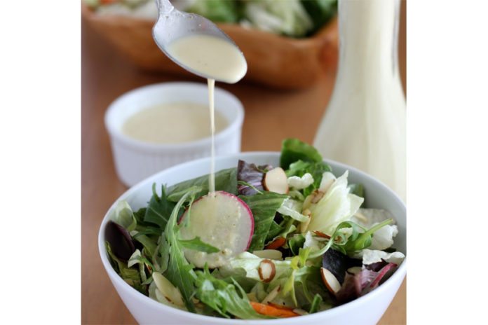 avocado-lime-salad-dressing