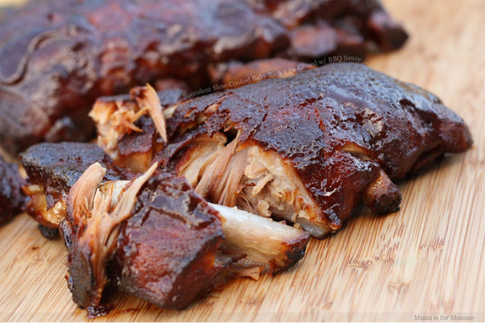 baby-back-ribs-sauce