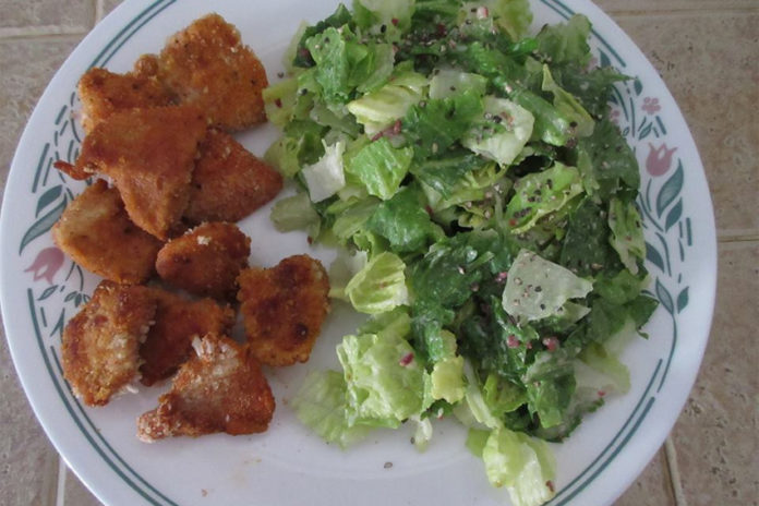 baked-chicken-nuggets-by-lynn-powell-mcneilly
