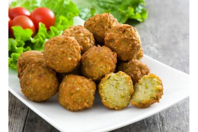 baked-falafel-bites