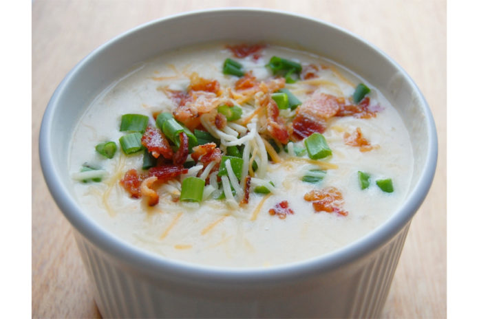 baked-potato-soup