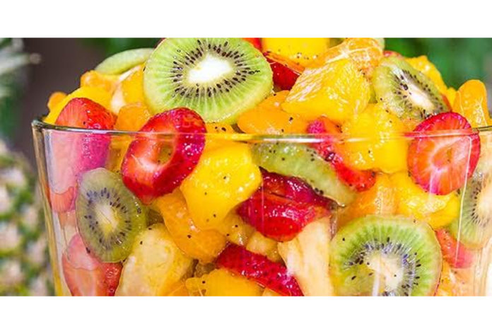 best-ever-tropical-fruit-salad