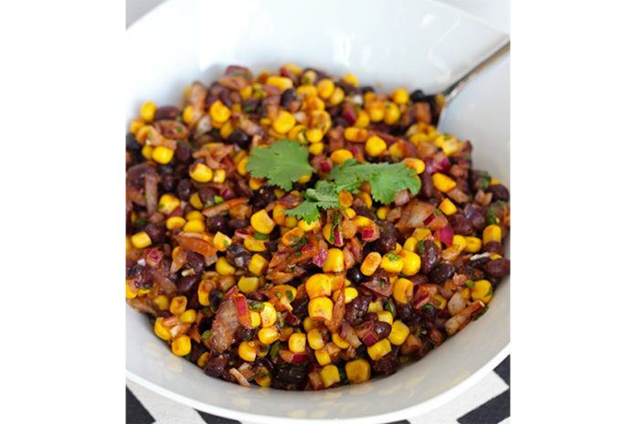 black-bean-corn-salsa