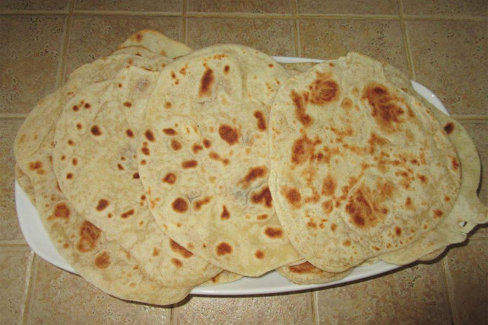 bread-machine-low-sodium-flour-tortillas