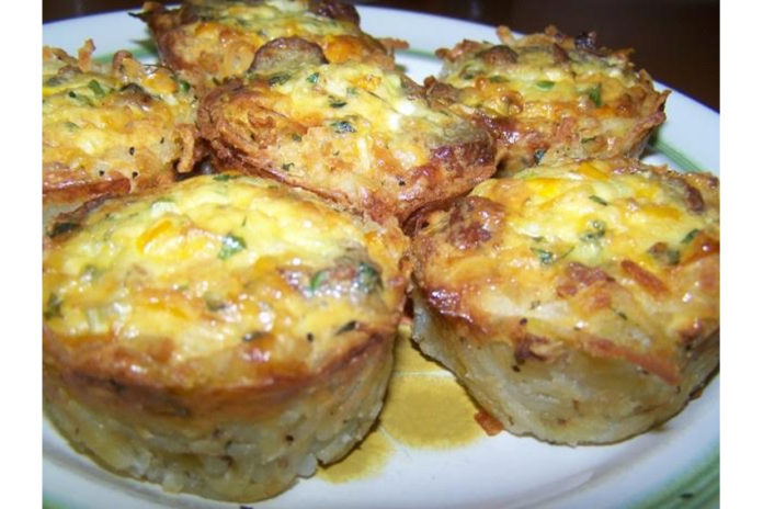 breakfast-hash-brown-cups