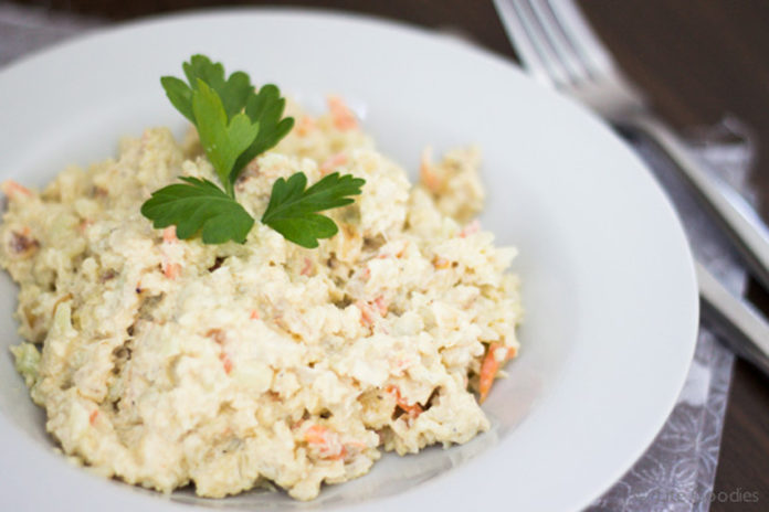 cauliflower-risotto