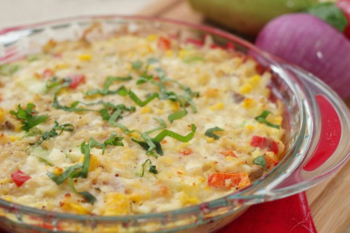 cheesy-corn-casserole