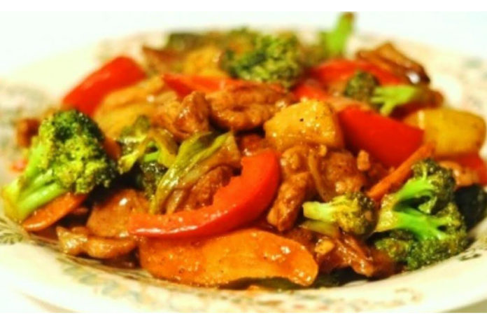 chicken-pineapple-stir-fry