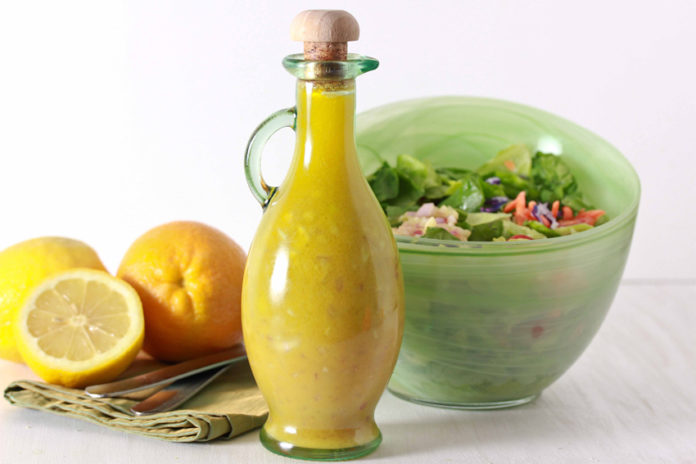 citrus-salad-dressing-2