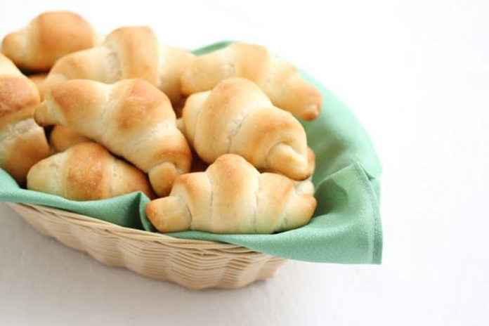 copycat-pillsbury-crescent-rolls