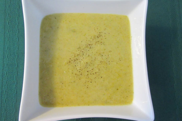 cream-of-carrot-broccoli-soup-by-eva-russell