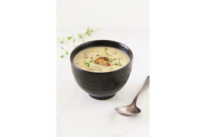 creamy-roasted-garlic-potato-soup