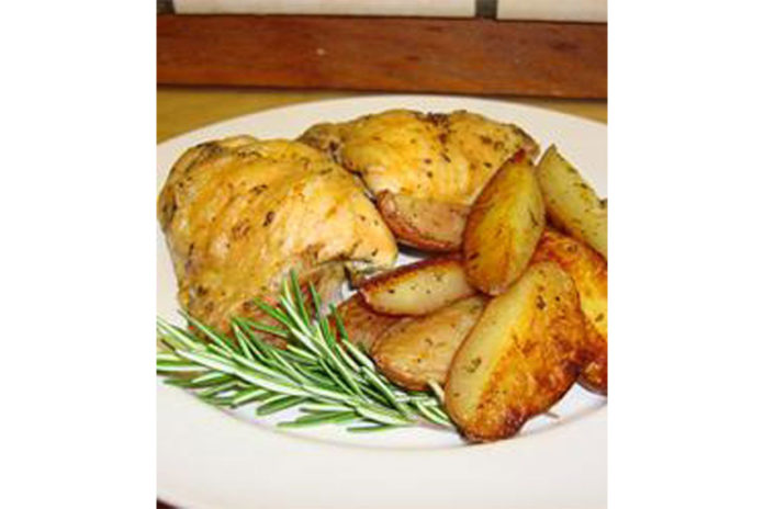 crispy-rosemary-chicken-fries