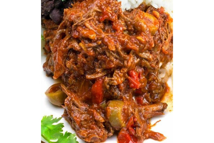 crockpot-ropa-vieja