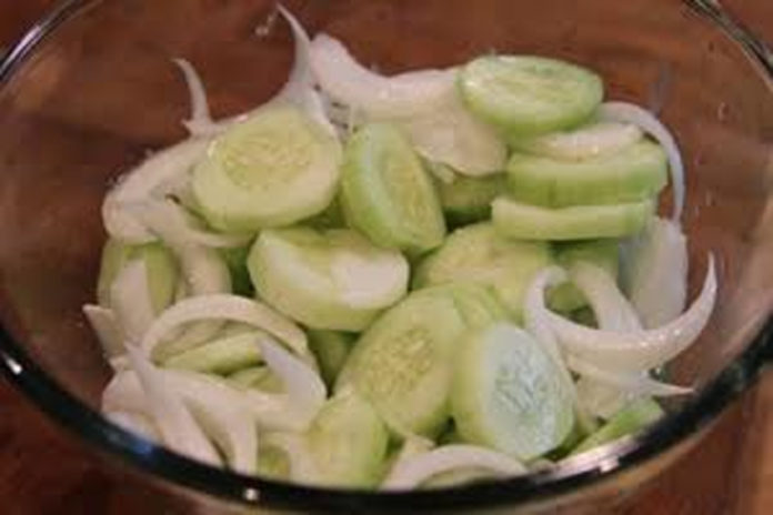 cucumber-sweet-onion-salad