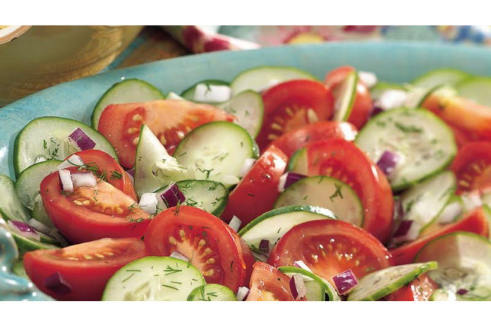 cucumber-tomato-salad-1