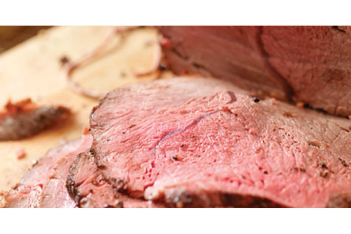 deli-style-roast-beef