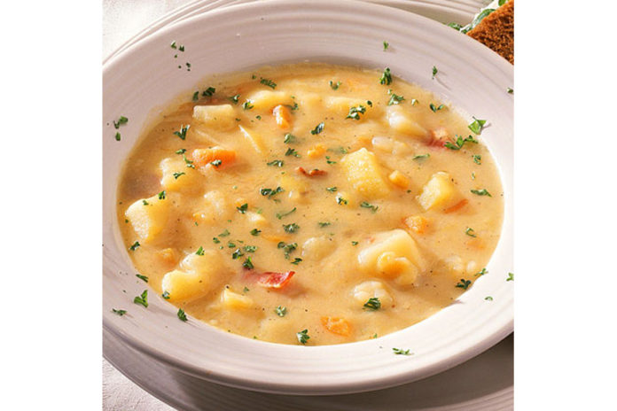 deliciously-tasty-potato-soup