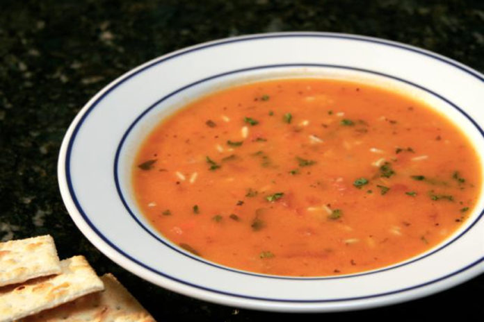 fresh-tomato-rice-soup