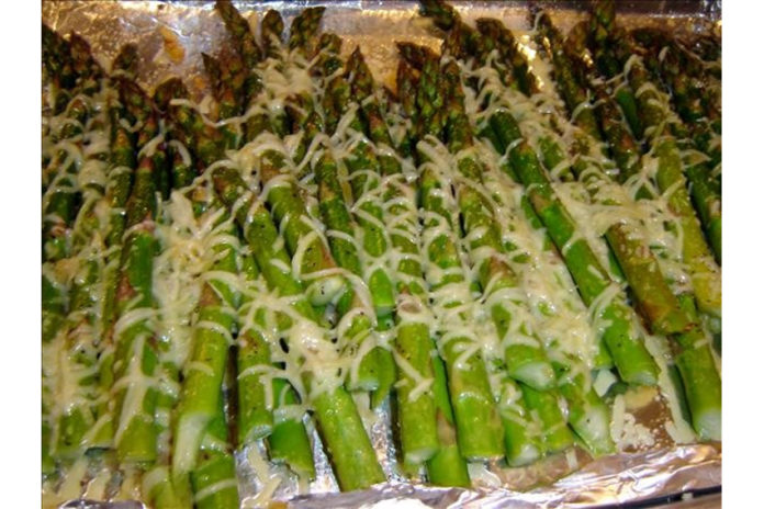garlic-and-parmesan-roasted-asparagus
