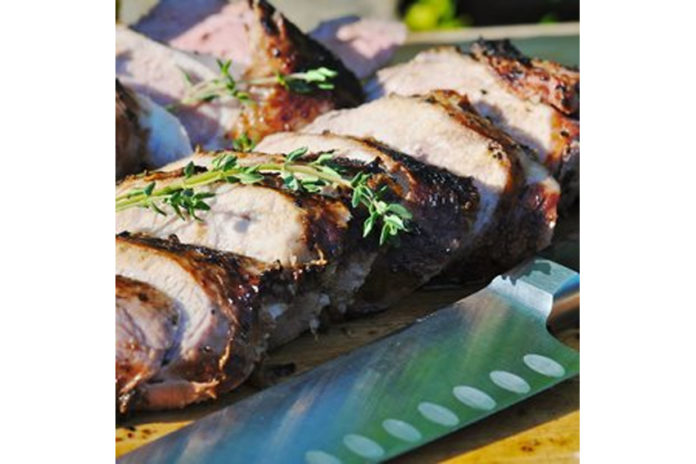 grilled-herbed-pork-tenderloin