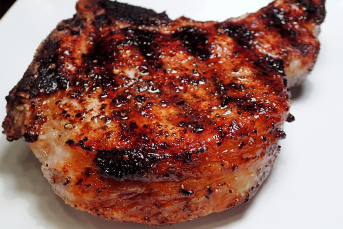 grilled-mesquite-pork-chops