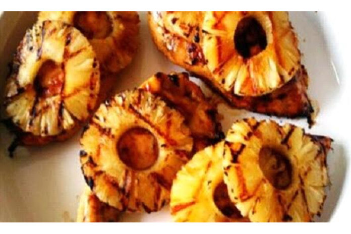 grilled-pineapple-chicken
