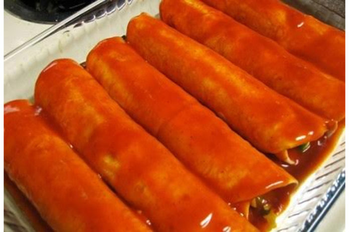 homemade-low-sodium-enchilada-sauce