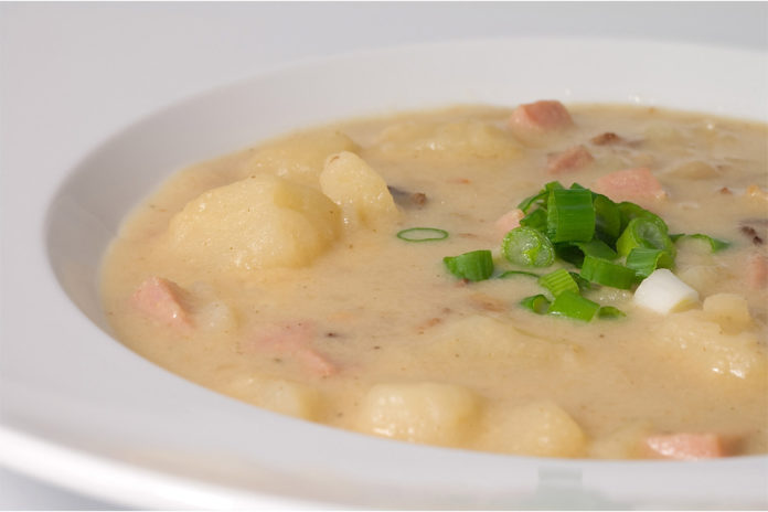 homemade-potato-soup