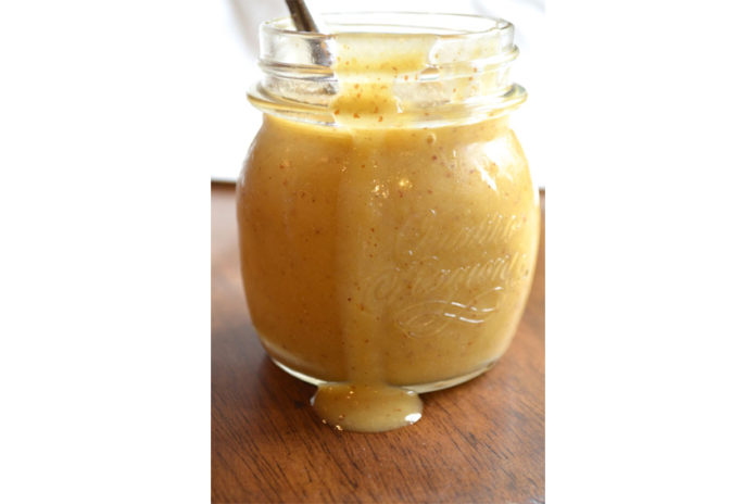 honey-mustard-dressing-2