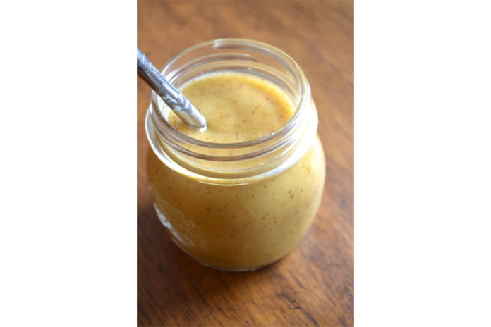 honey-mustard-salad-dressing-1