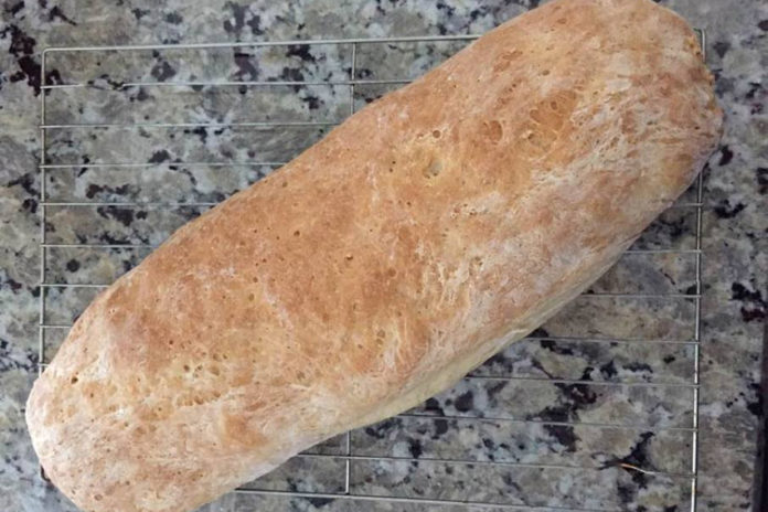 italian-bread