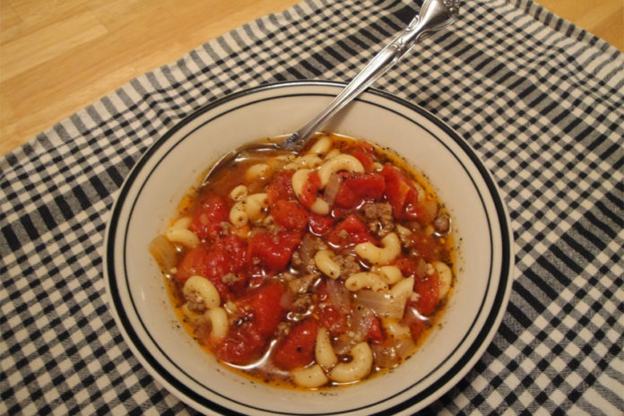 low-sodium-beef-macaroni-soup