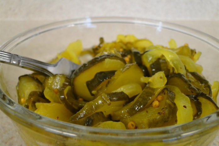 low-sodium-bread-butter-pickles