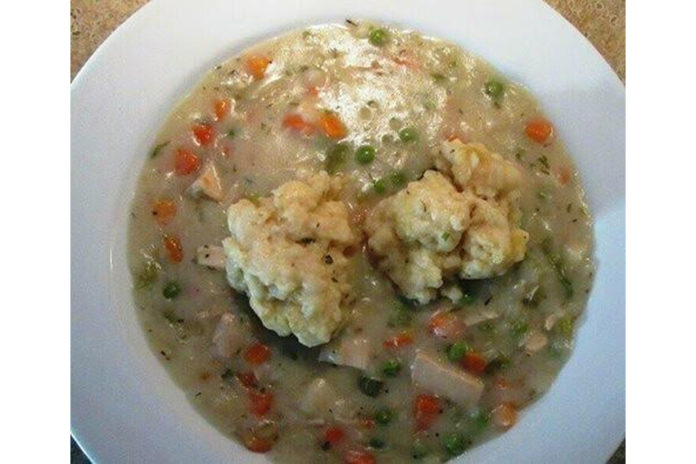 low-sodium-chicken-stew-dumplings
