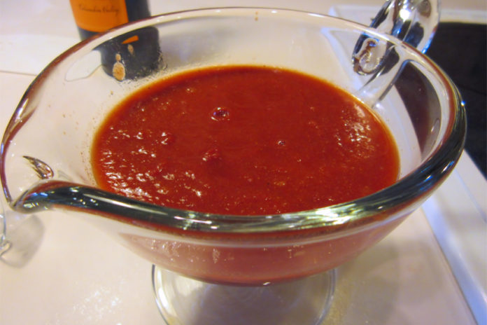 low-sodium-copycat-taco-bell-sauce