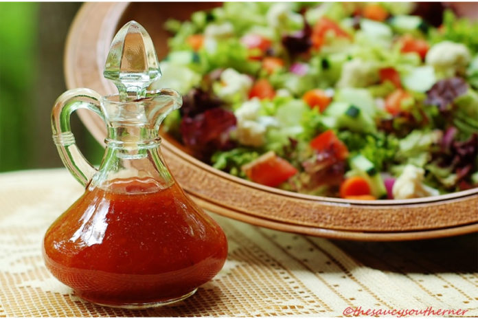 low-sodium-creamy-french-dressing