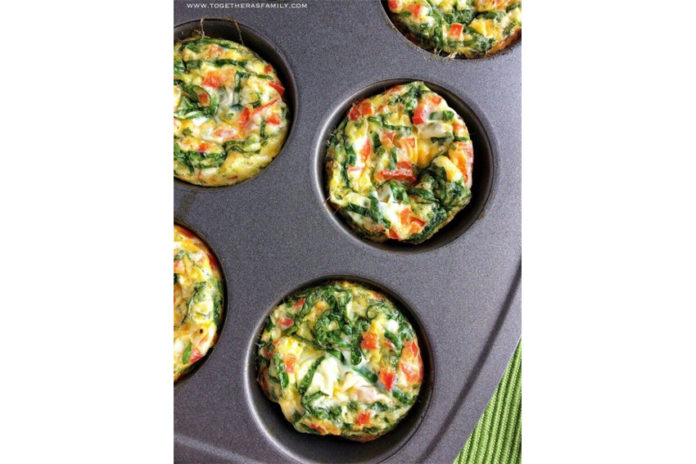 low-sodium-egg-muffin-cups