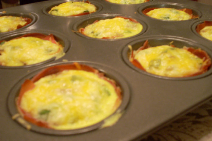 low-sodium-egg-muffins