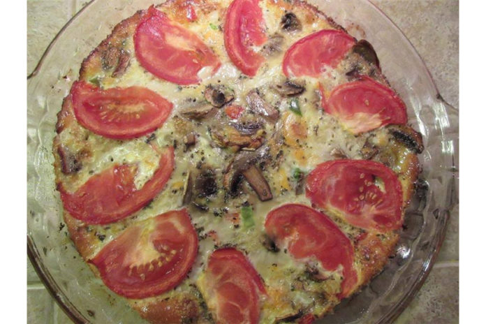 low-sodium-garden-vegetable-frittata